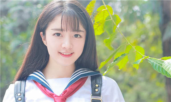 西双版纳供卵试管代怀生子:帮助不孕不育患者家庭实现生育梦想的科学解决方案 西双版纳供卵试管代怀生子:帮助不孕不育患者家庭实现生育梦想的科学解决方案