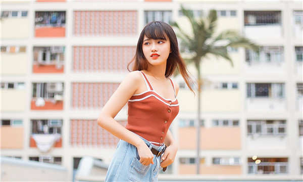 西双版纳试管包生儿子什么意思-{试管包生儿子什么意思?这或许是许} 西双版纳试管包生儿子什么意思-{试管包生儿子什么意思?这或许是许}