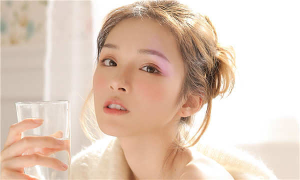西双版纳借卵试管婴儿多少钱|借卵试管医院哪家好 西双版纳借卵试管婴儿多少钱|借卵试管医院哪家好