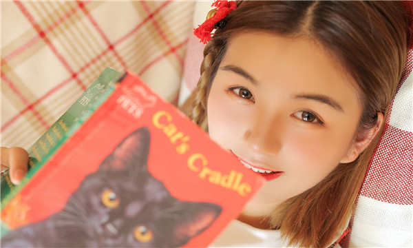 西双版纳国内有代怀生子么|国内有代怀生子么现在 西双版纳国内有代怀生子么|国内有代怀生子么现在