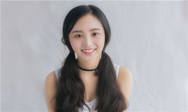 西双版纳试管代怀生男孩还是女孩|试管代怀生男孩还是女孩好 西双版纳试管代怀生男孩还是女孩|试管代怀生男孩还是女孩好