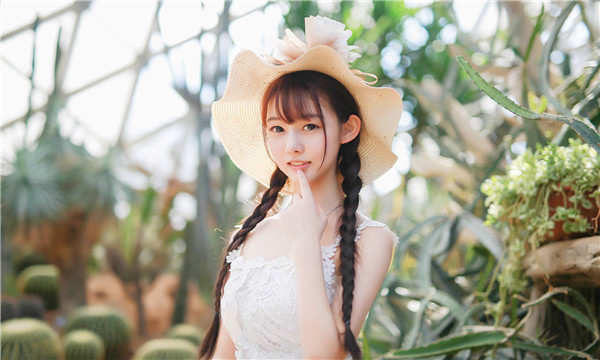西双版纳供卵试管孩子的风险,供卵试管婴儿会不会有遗传病的风险
