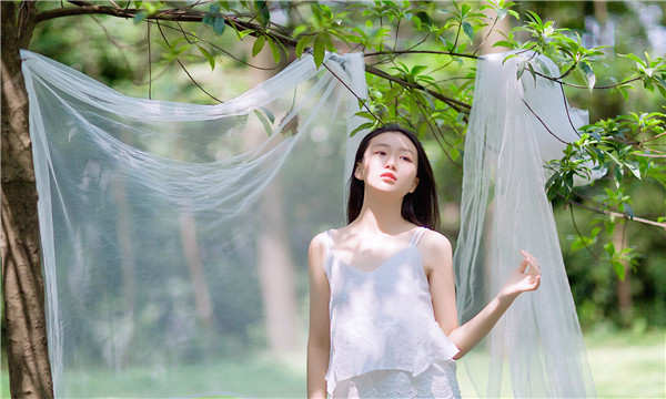 西双版纳借卵试管代怀生子公司：助您实现美好家庭梦想