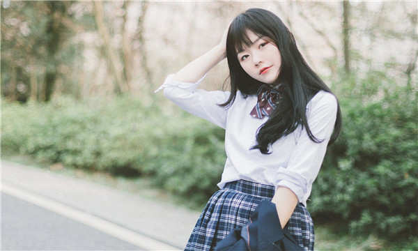 西双版纳试管供卵代生机构｜供卵试管婴儿医院有哪些