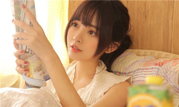 西双版纳试管生男孩子怎么办？如何助孕不孕不育家庭实现心愿