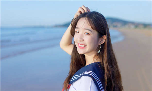 西双版纳试管助孕产子机构帮您实现家庭梦想