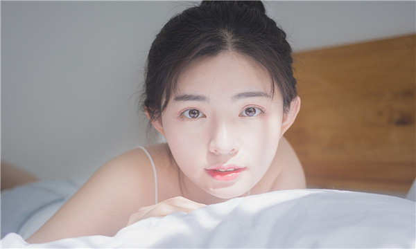 西双版纳供卵代生机构安全吗-｛供卵生子的费用｝