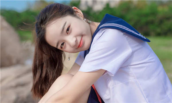 西双版纳试管用供卵生的孩子是自己的吗？从助孕服务了解更多