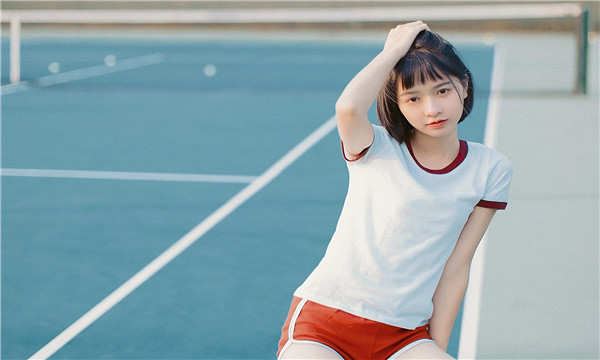 西双版纳代育生子啥意思？助孕患者走向幸福家庭的指南