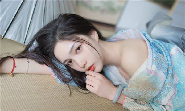 西双版纳非试管代怀生子，帮助不孕不育患者家庭实现生育梦想