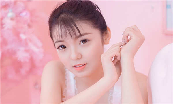 西双版纳试管代怀生子机构多少钱？解读费用构成与选择指南