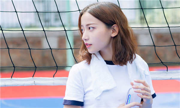 西双版纳试管婴儿医疗机构助力不孕不育患者家庭代怀生子