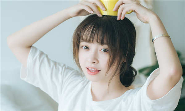 西双版纳供卵生子多少钱｜供卵生子成功率有多少