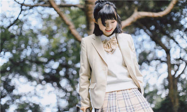 西双版纳同志试管助孕生子公司的专业服务，助您实现生子梦想
