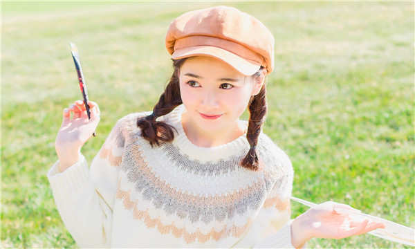 西双版纳供卵代怀生子多少钱？了解费用结构与服务保障
