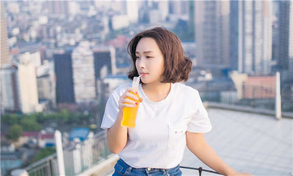 西双版纳专业的包生男孩机构：助您顺利迎接自己的孩子