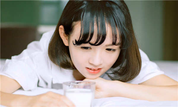 西双版纳40万找私人代妈
