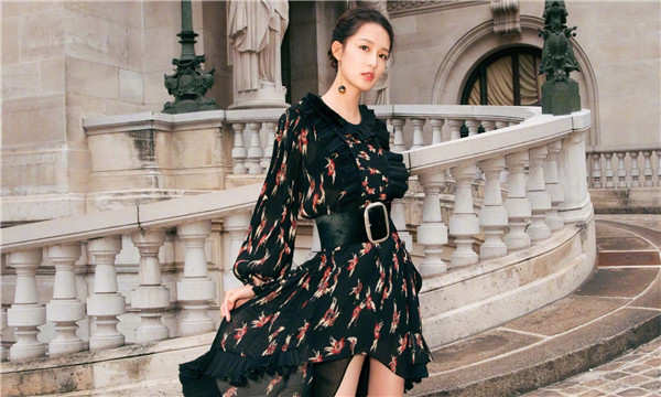 西双版纳标题：包生男孩机构：助你成功代怀生子，实现家庭梦想