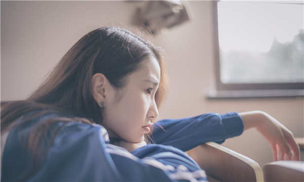 西双版纳试管婴儿医疗机构｜试管医疗中心