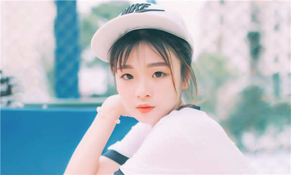 西双版纳试管婴儿包生男孩是不是真的｜试管婴儿包男女
