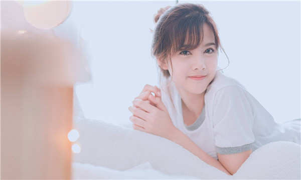 西双版纳供卵试管选男女｜供卵试管婴儿好找么