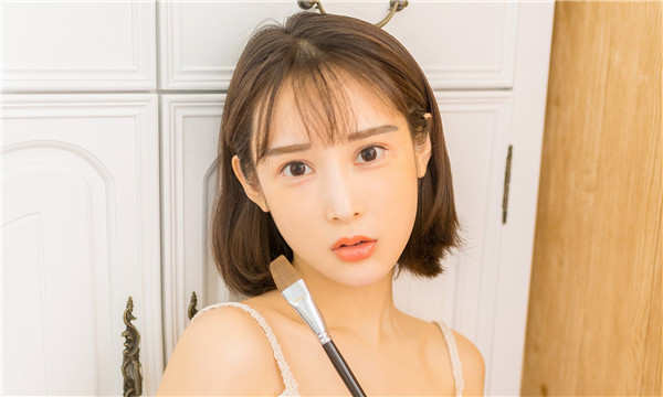 西双版纳试管婴儿选性别费用｜试管婴儿选择性别准确率高吗