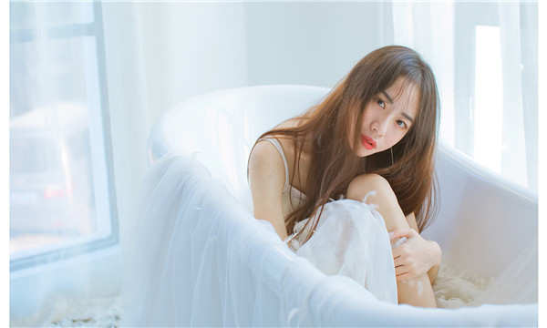西双版纳试管助孕生子有风险吗｜试管助孕生子有风险吗知乎
