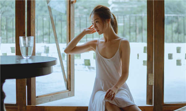 西双版纳供卵试管婴儿成功率与代怀生子零风险保障的方案