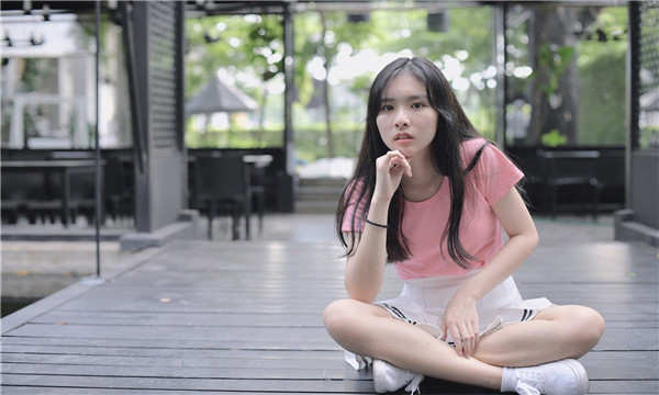 西双版纳合法供卵试管机构｜供卵试管婴儿机构