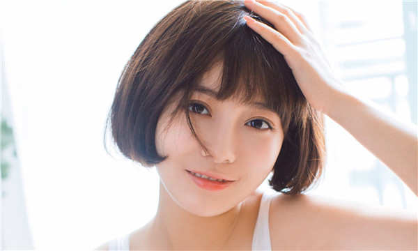 西双版纳试管代生代怀生子：不孕不育家庭的希望之路