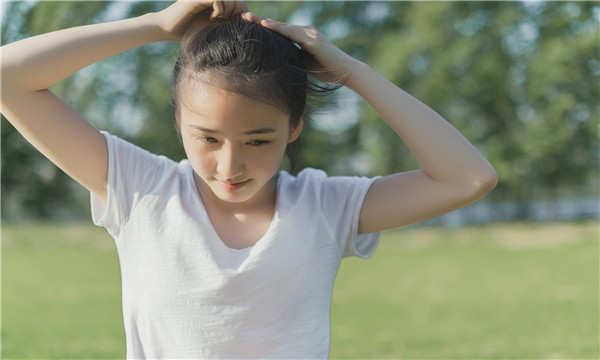 西双版纳试管代育生子多少钱？助孕机构为您提供详细信息