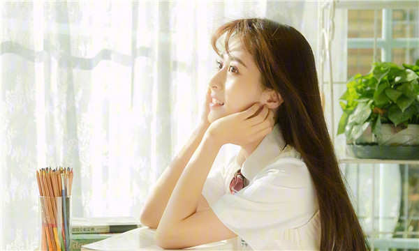 西双版纳试管包生儿子什么意思？如何通过代怀生子解决不孕不育问题