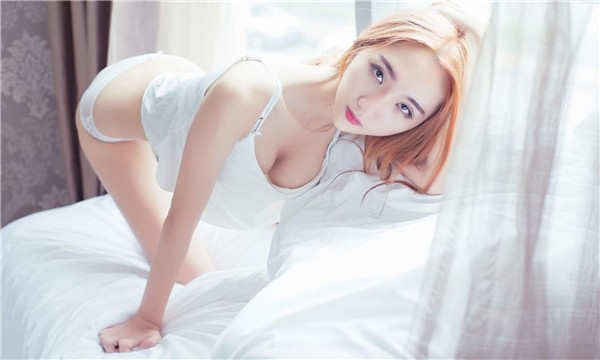 西双版纳生男孩试管婴儿｜什么是生男孩试管婴儿呢？