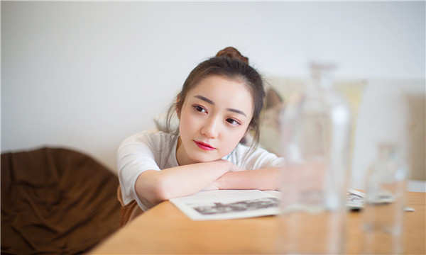 西双版纳供卵代怀生子公司：助力不孕不育患者家庭实现生育梦想