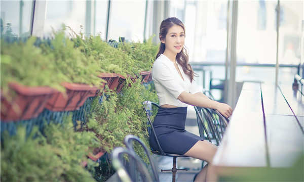 西双版纳三代试管选性别多少钱,三代试管选性别多少钱一个