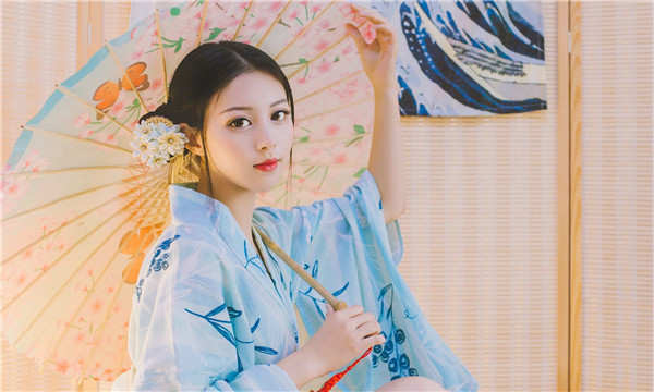 西双版纳借卵试管代怀生子流程——助您实现家庭的美好梦想