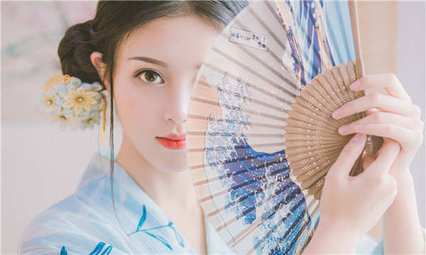 西双版纳供卵试管代怀生女孩：为不孕不育家庭带来希望的安全可靠解决方案