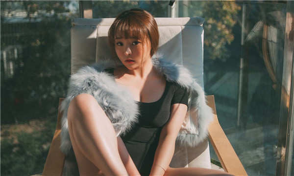 西双版纳哪里做试管婴儿包男孩｜哪里做试管婴儿包男孩更好