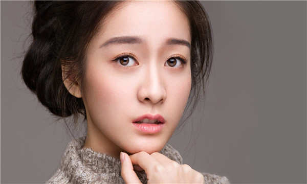 西双版纳找个女人帮生孩子去哪里｜帮我找女人生孩子