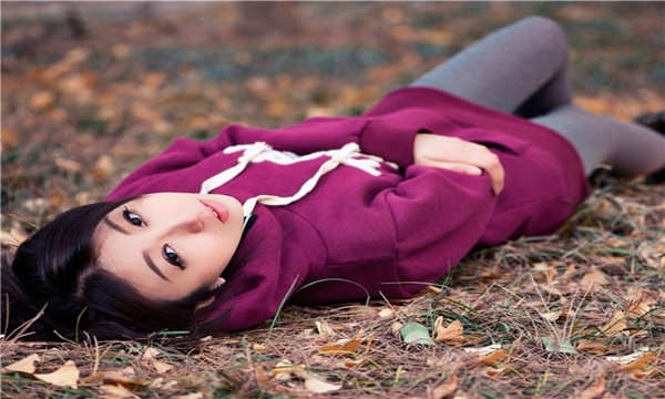 西双版纳借卵做试管婴儿成功率的相关知识与参考