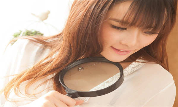 西双版纳供卵代怀生子多少钱？让我们一起揭开不孕不育家庭的助孕之路