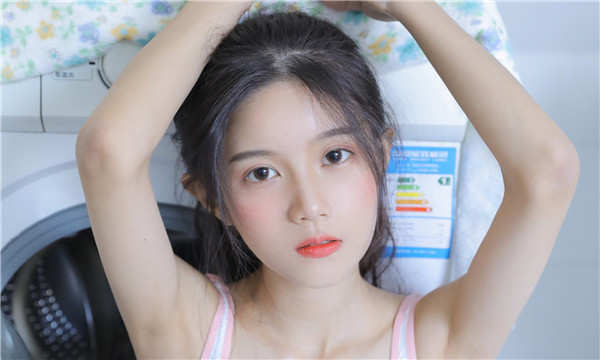 西双版纳试管代怀生子多少钱？让我们来探讨一下