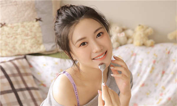 西双版纳老婆不能生孩子怎么找人生孩子的有效方法与指南