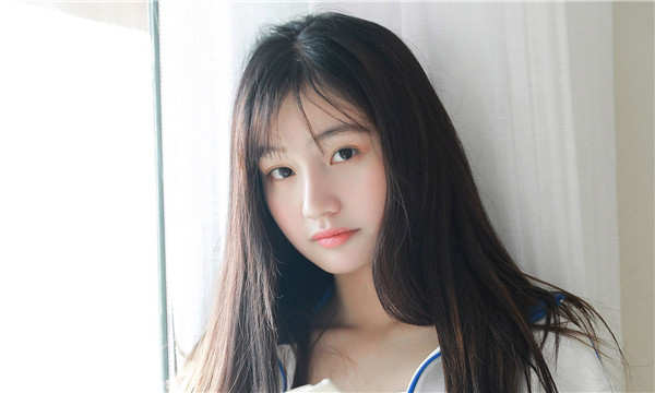 西双版纳三代试管可以选择男女吗｜三代试管可以选择男女吗有染色体平衡移位