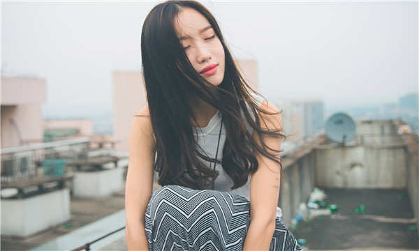 西双版纳供卵机构介绍,供卵中心