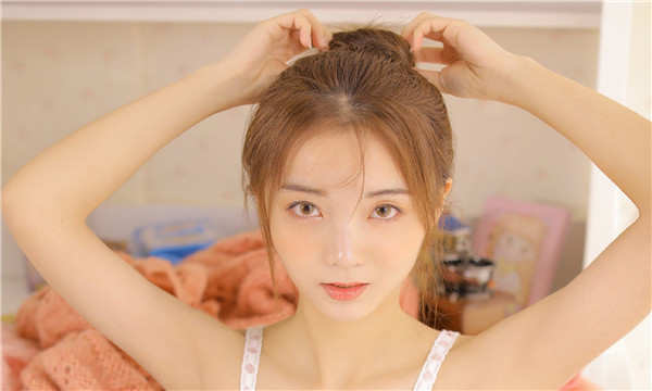 西双版纳贝宝助孕，让不孕不育家庭迎来生命的希望——试管代怀生子公司的选择