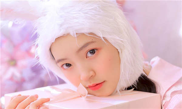 西双版纳试管借卵代怀生子有影响吗｜试管婴儿借卵生男孩