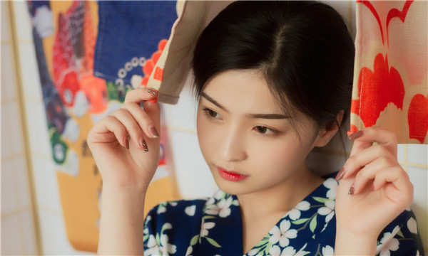 西双版纳试管代生机构｜试管婴儿找人代生违法吗