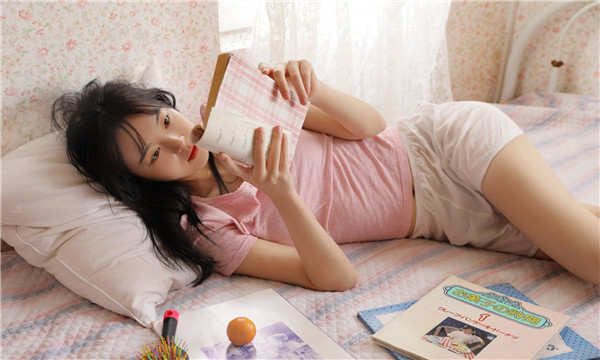 西双版纳试管婴儿选性别费用，助孕机构帮您实现生育梦想