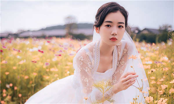 西双版纳供卵试管代怀生子多少钱，听起来可能让你一头雾水，但实际上了解清楚这些信息，对解决你生育问题非常重要。现在我们就来说说这个话题。